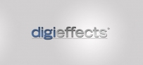 Digieffects Delirium DE系列插件合辑
