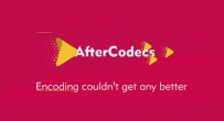 AE/PR/AME特殊编码加速输出渲染插件 AfterCodecs v1.7.4 Win破解版...